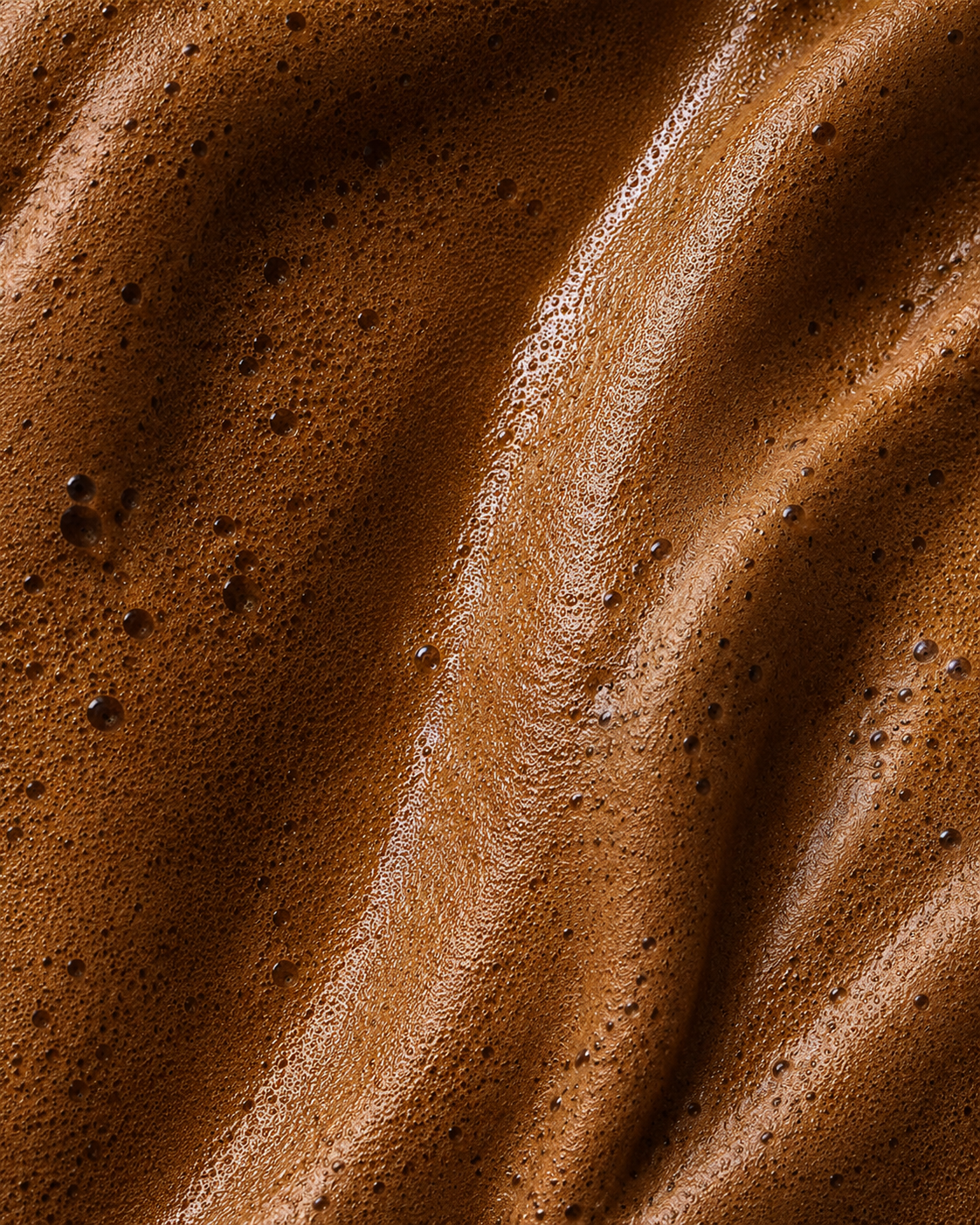 Mousse Autobronceante Black Sun